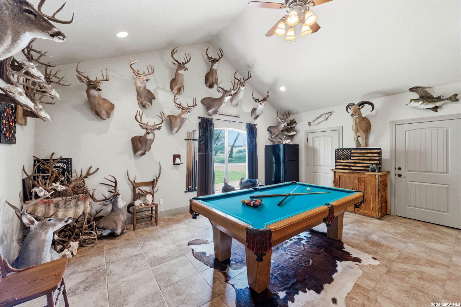 12.24 acres in Guadalupe County - photo 14