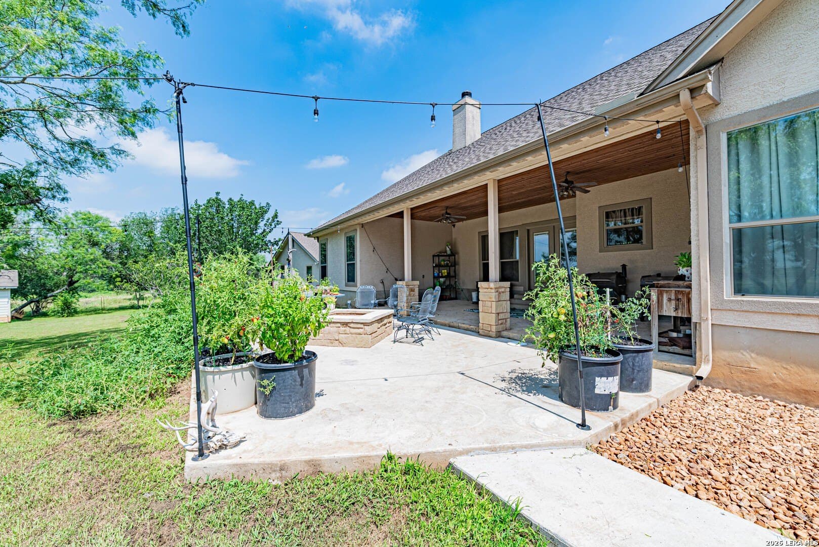 12.24 acres in Guadalupe County - photo 28