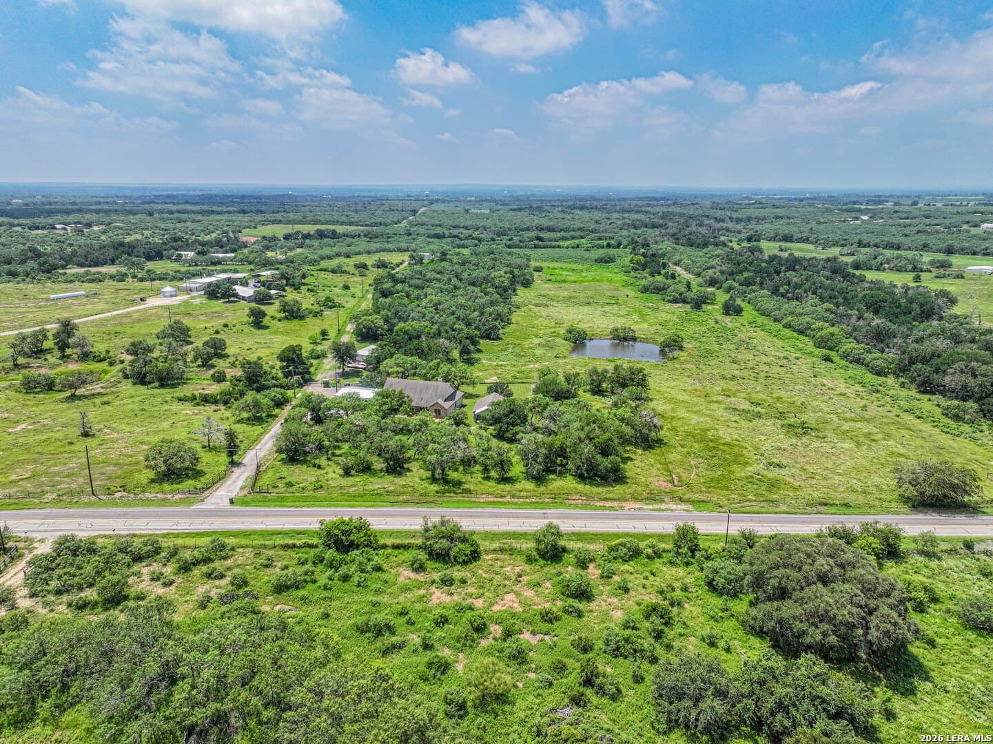 12.24 acres in Guadalupe County - photo 42