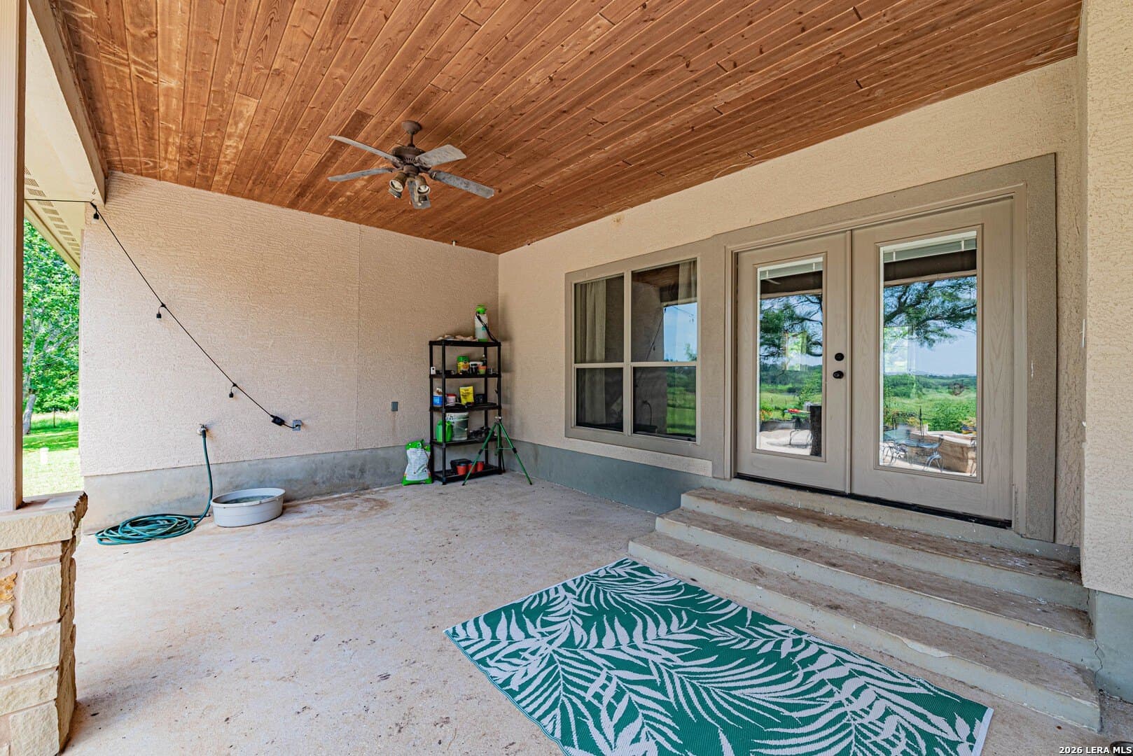12.24 acres in Guadalupe County - photo 30