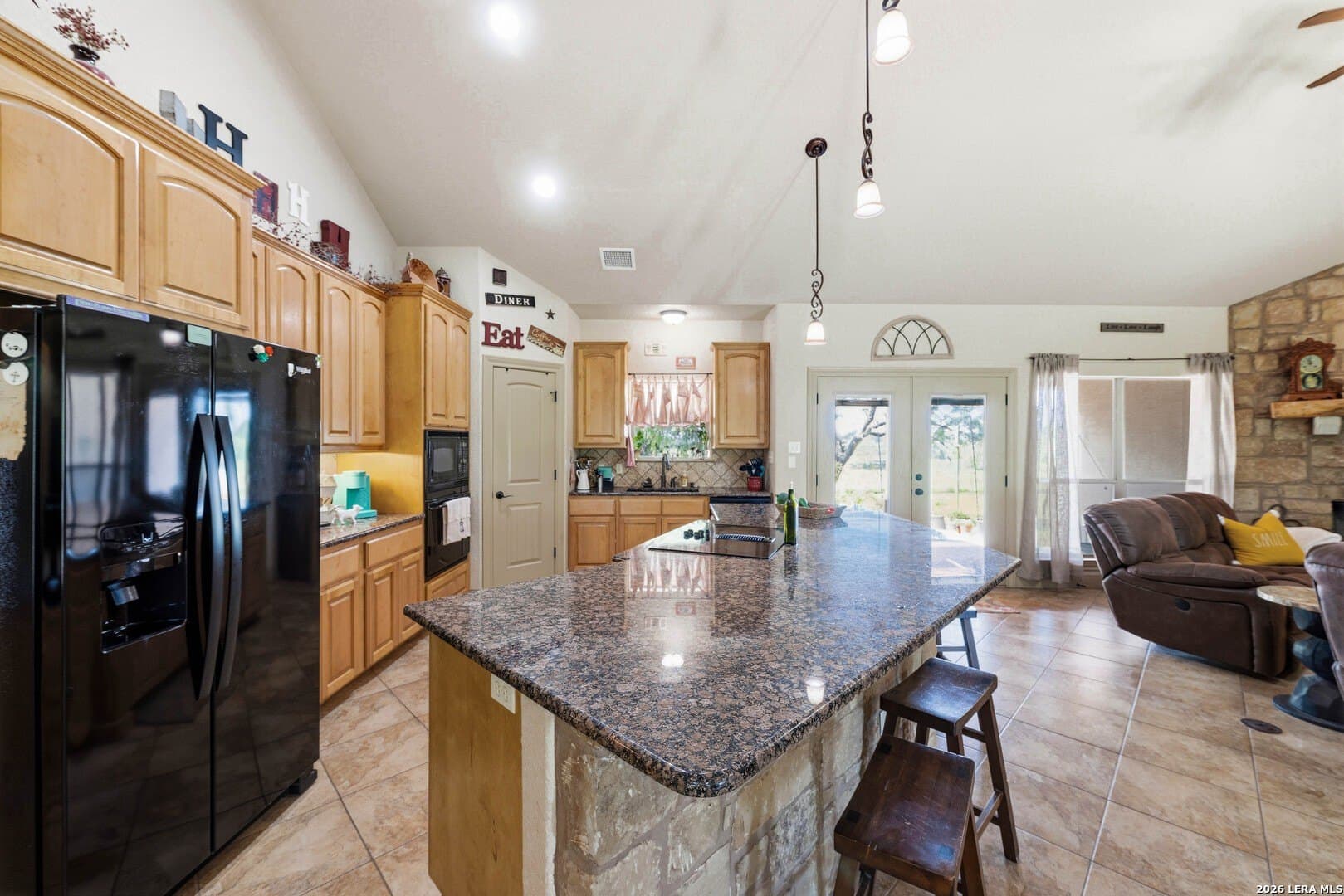12.24 acres in Guadalupe County - photo 7