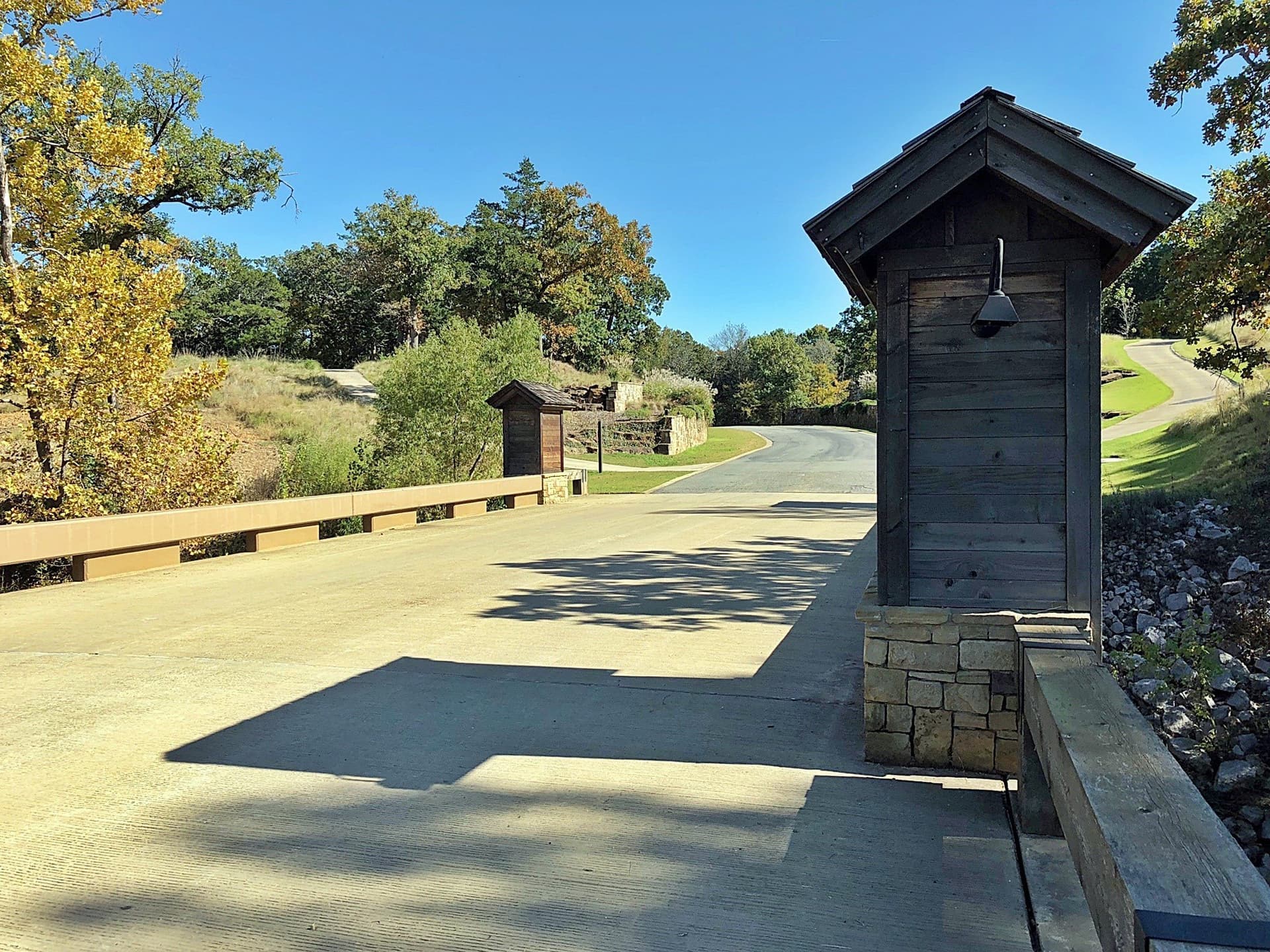 0.17 acres in Grayson County gallery image 2