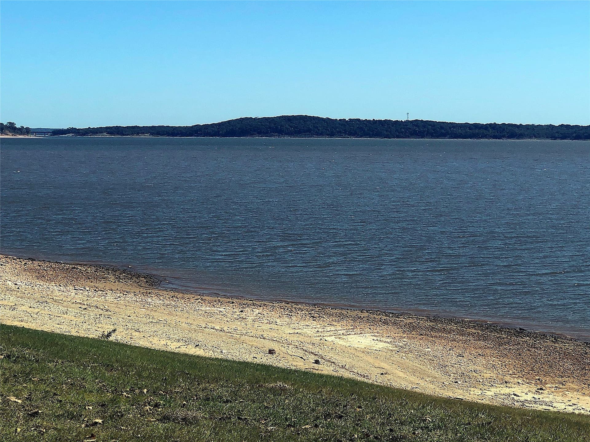 0.17 acres in Grayson County - photo 21
