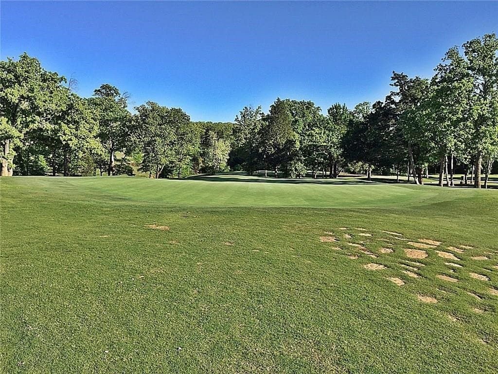 0.17 acres in Grayson County - photo 10