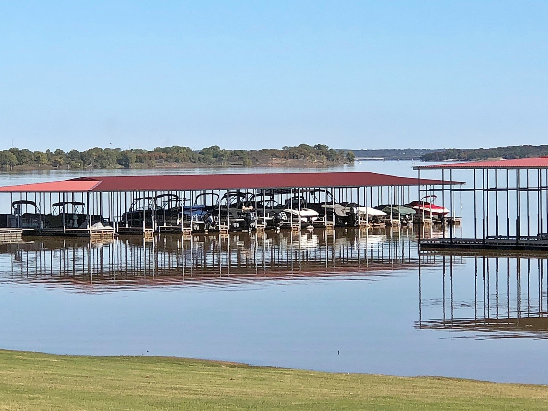 0.17 acres in Grayson County - photo 19
