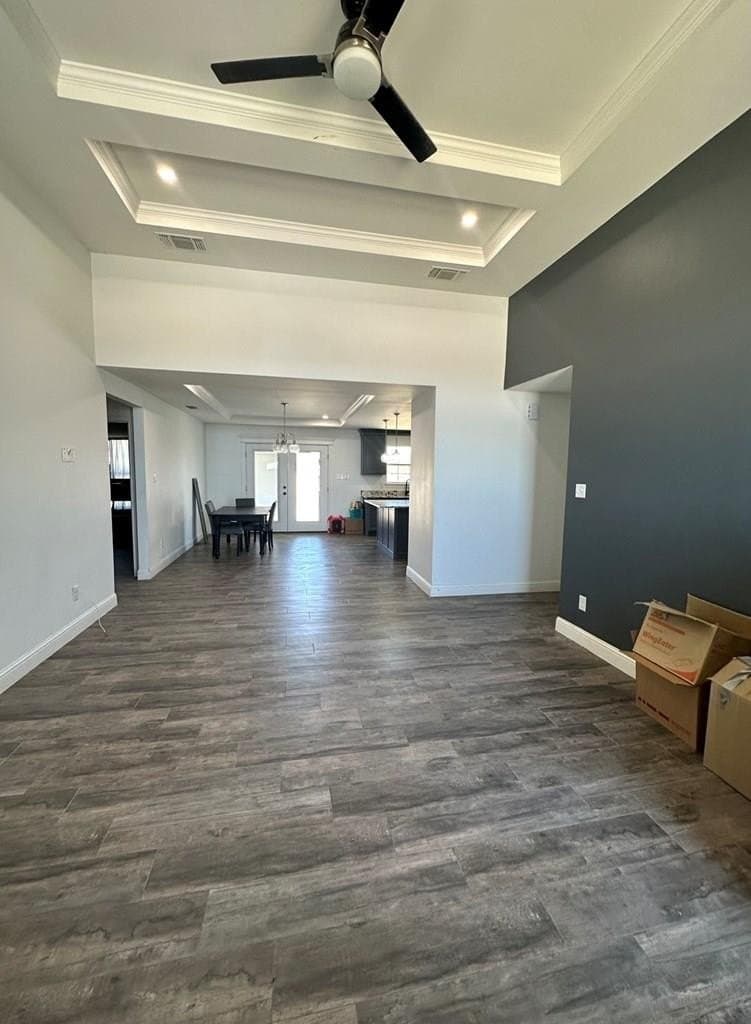 11,000 acres in Maverick County gallery image 4