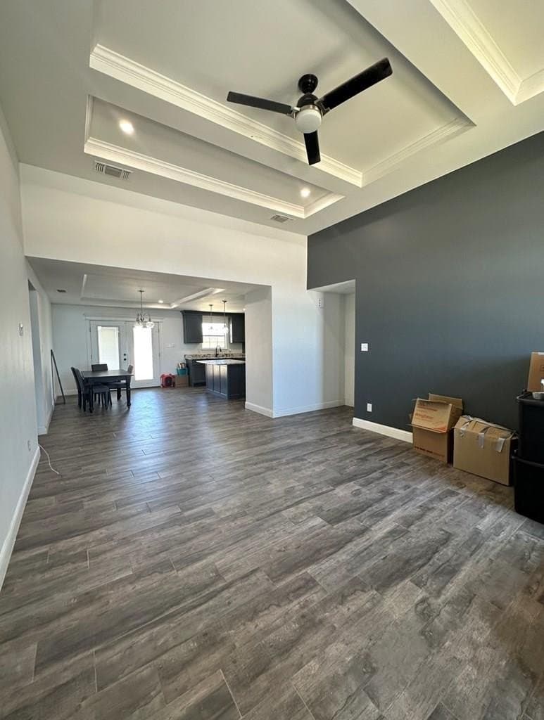 11,000 acres in Maverick County gallery image 3