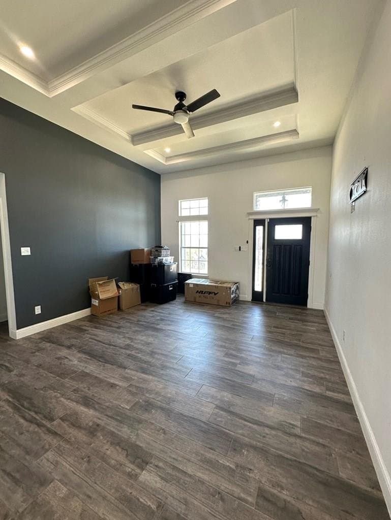 11,000 acres in Maverick County gallery image 2