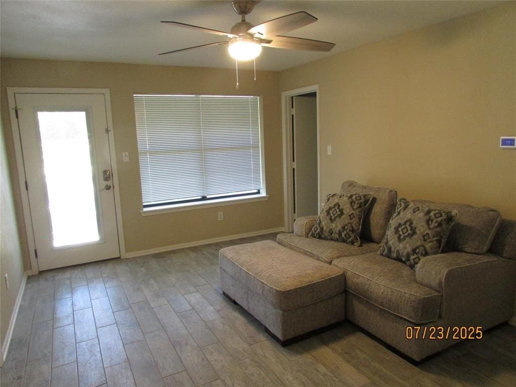 28.2 acres in Anderson County featured view