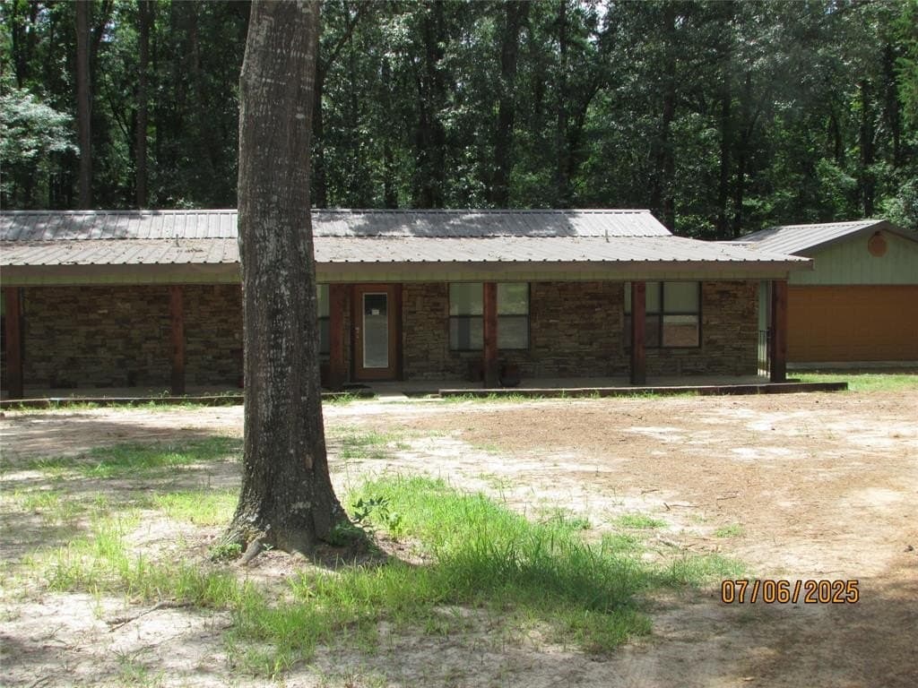 28.2 acres in Anderson County