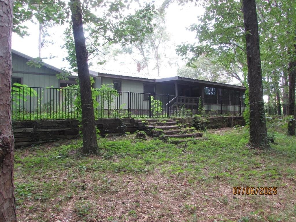 28.2 acres in Anderson County gallery image 3