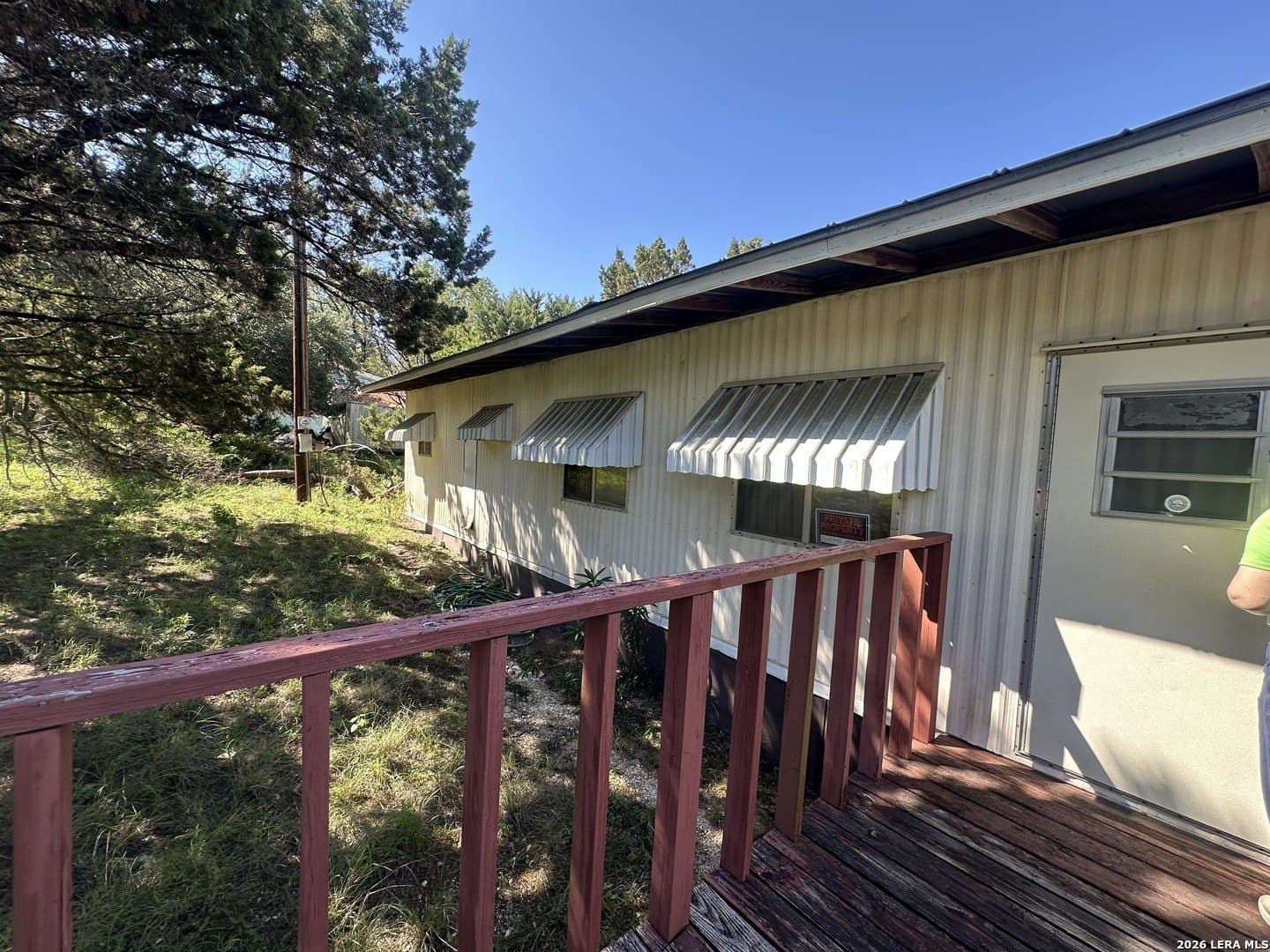 0.26 acres in Comal County gallery image 3