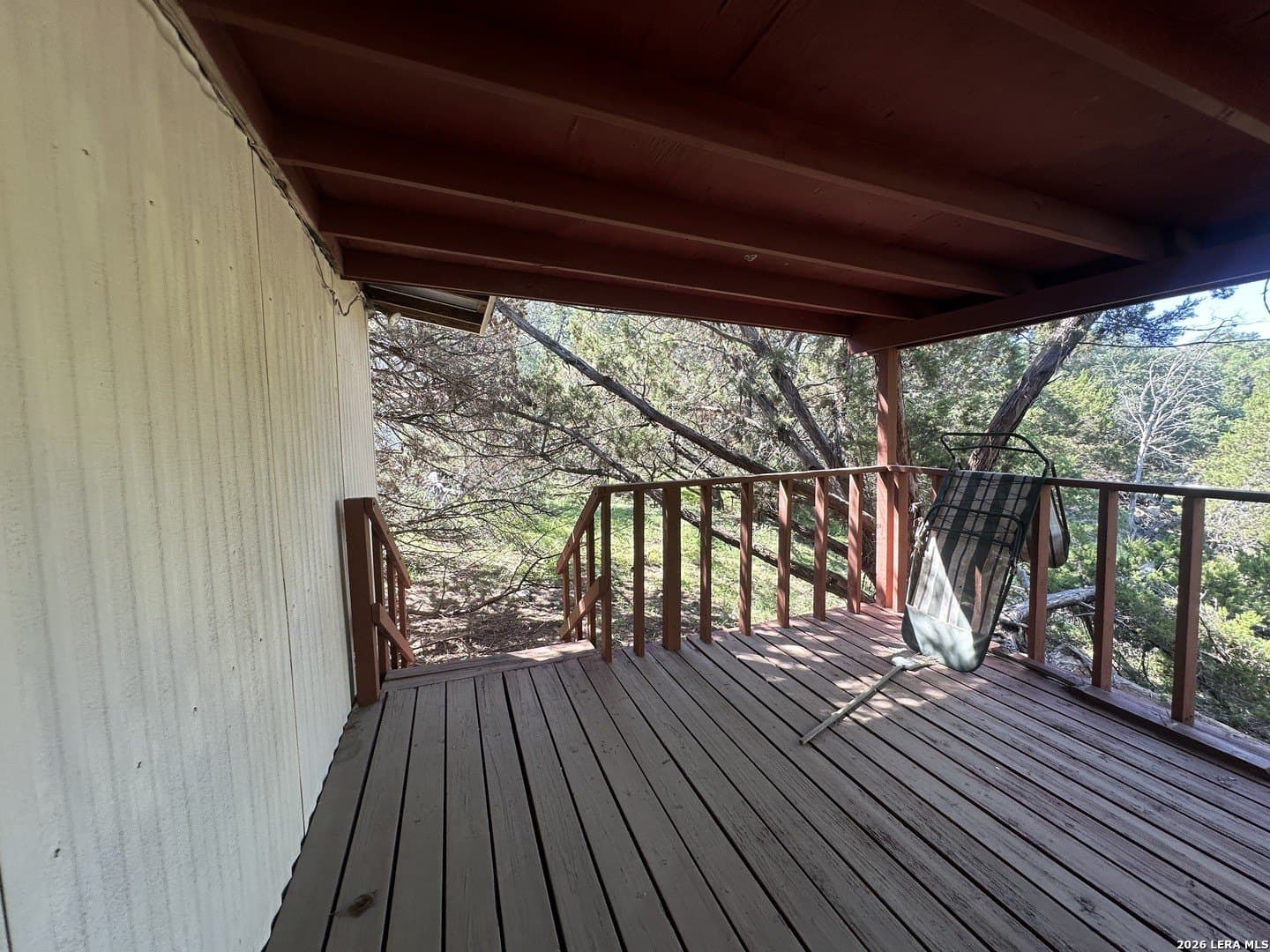0.26 acres in Comal County - photo 12