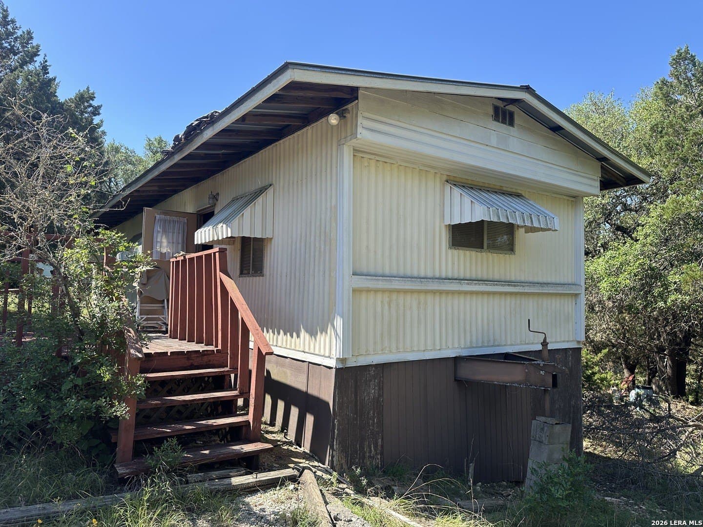 0.26 acres in Comal County gallery image 2