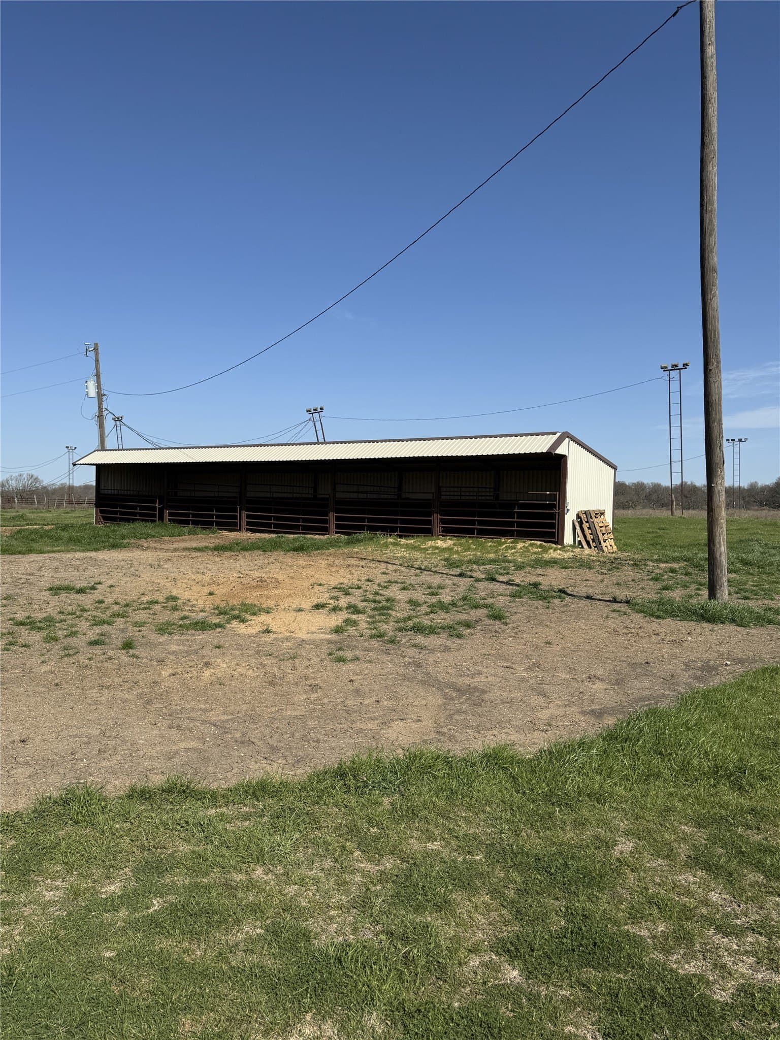 60 acres in Grayson County - photo 24
