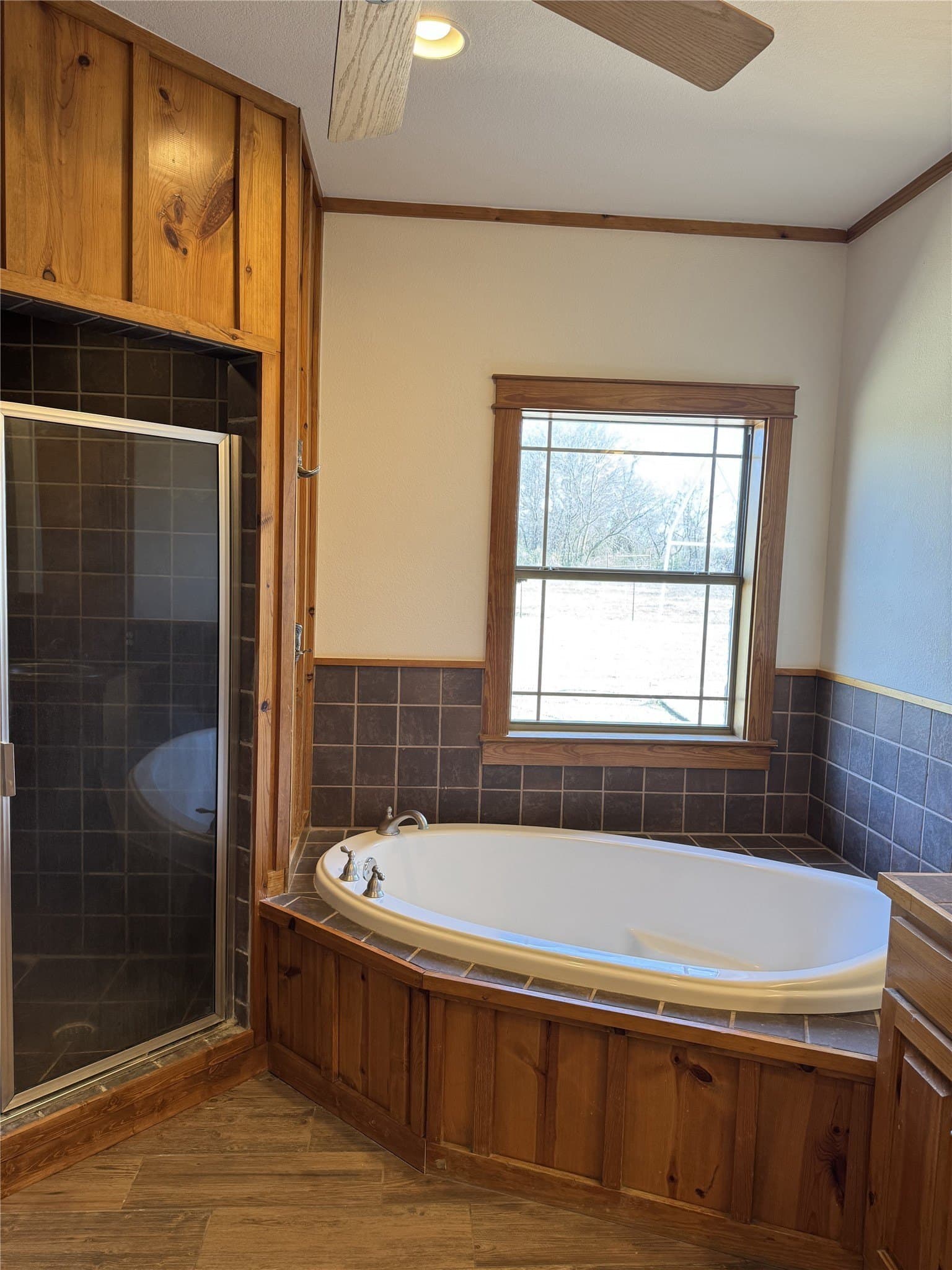 60 acres in Grayson County - photo 7