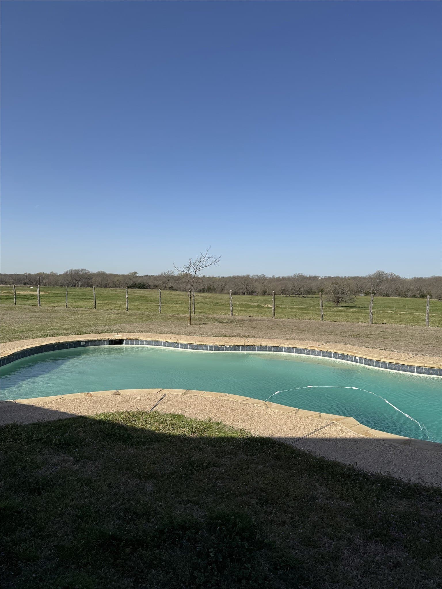 60 acres in Grayson County - photo 17