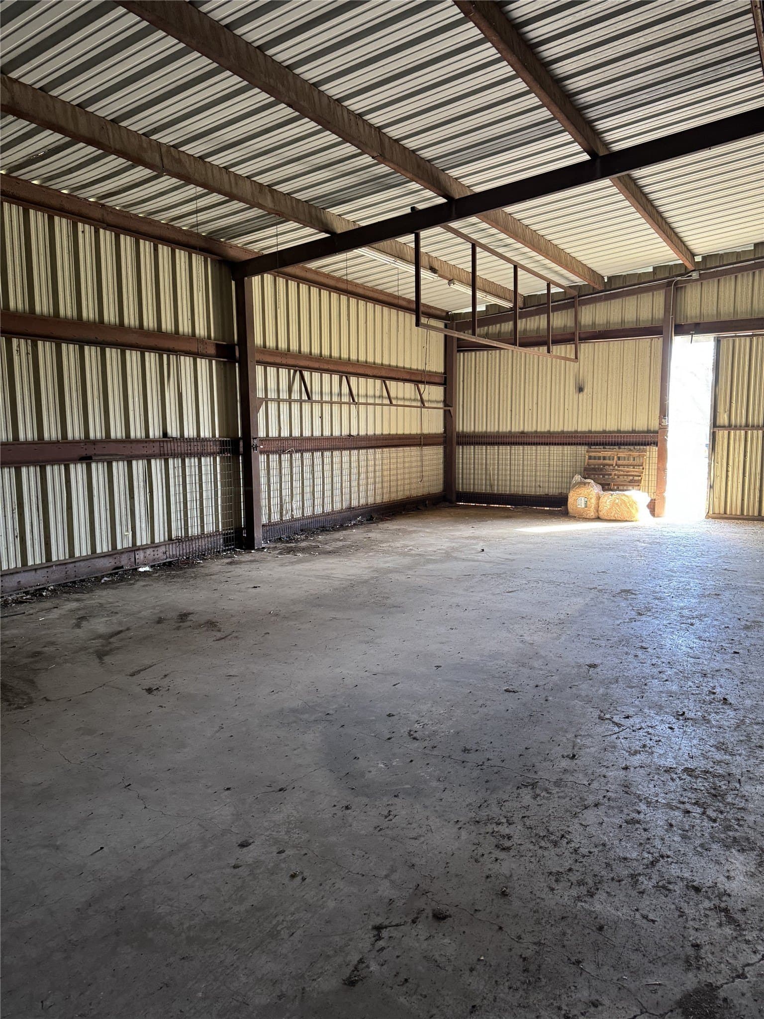 60 acres in Grayson County - photo 28