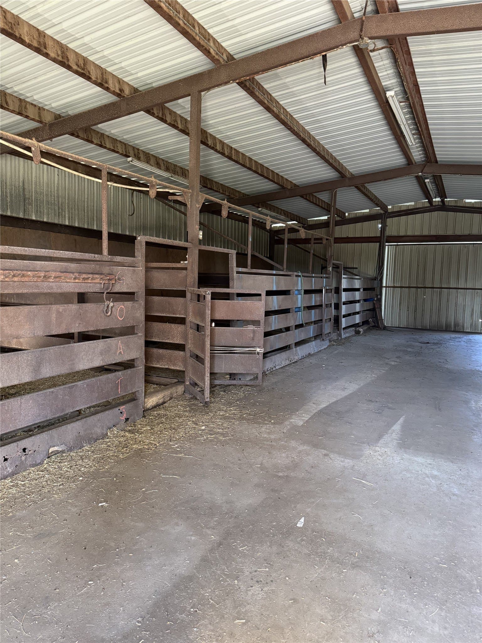 60 acres in Grayson County - photo 27