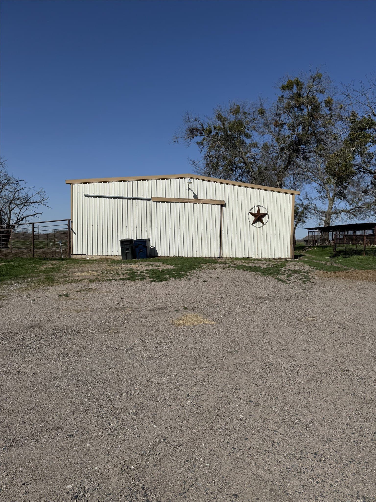 60 acres in Grayson County - photo 25