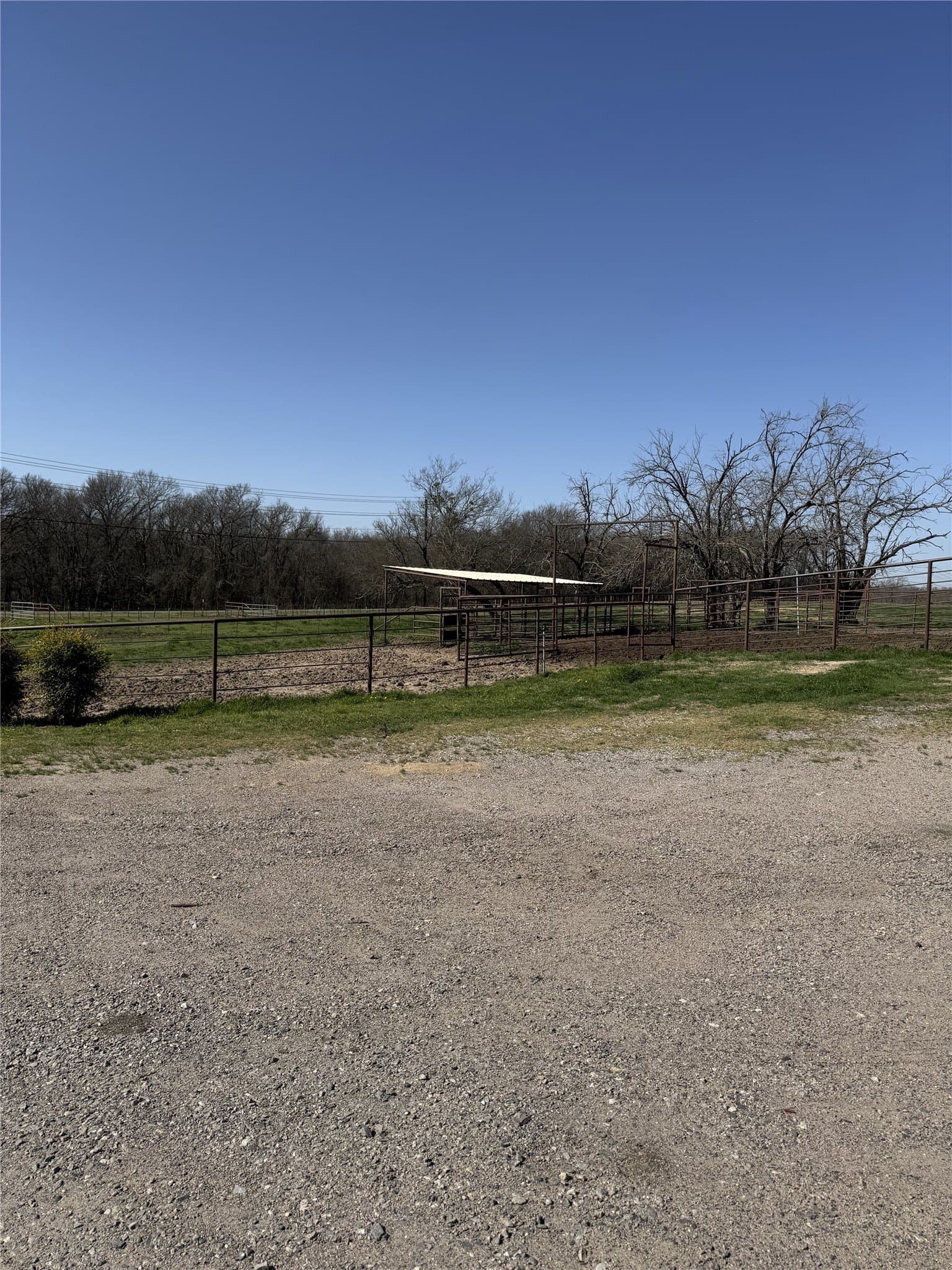 60 acres in Grayson County - photo 26