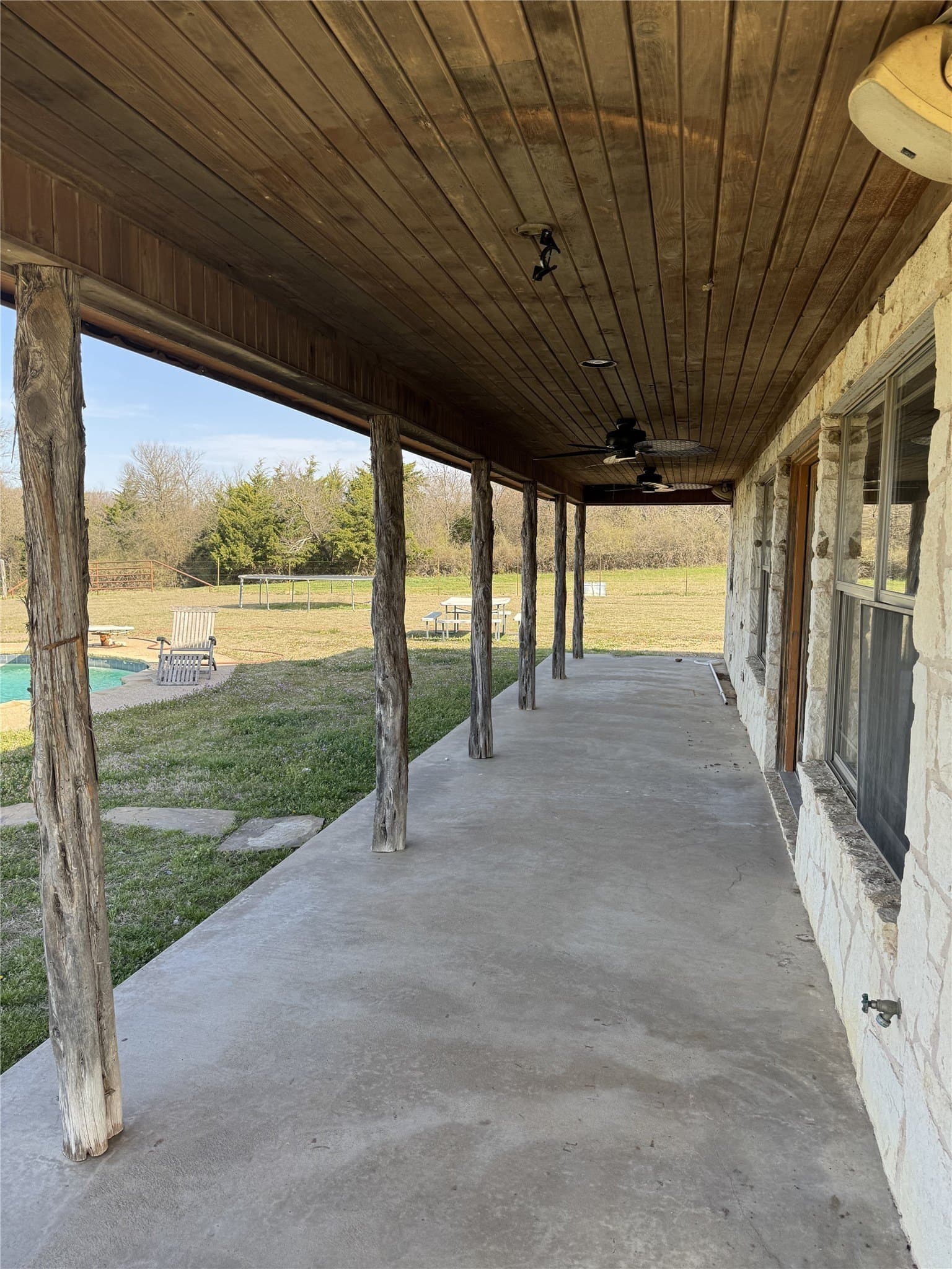 60 acres in Grayson County - photo 15