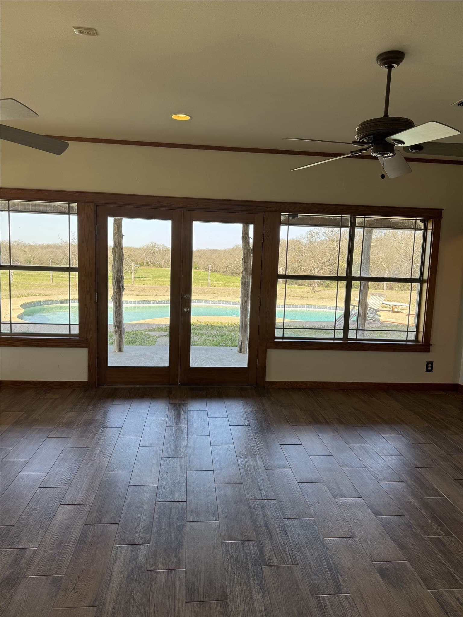 60 acres in Grayson County - photo 14