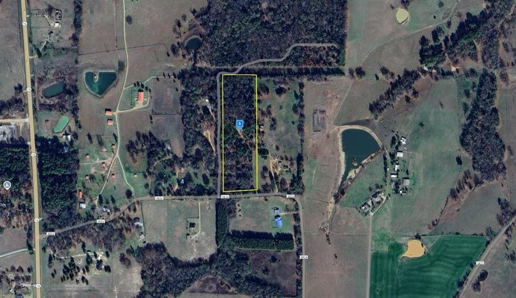 10.03 acres in Henderson County gallery image 2