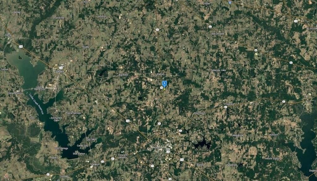 10.03 acres in Henderson County featured view