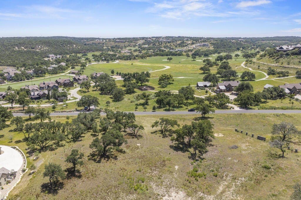 4.01 acres in Gillespie County - photo 6