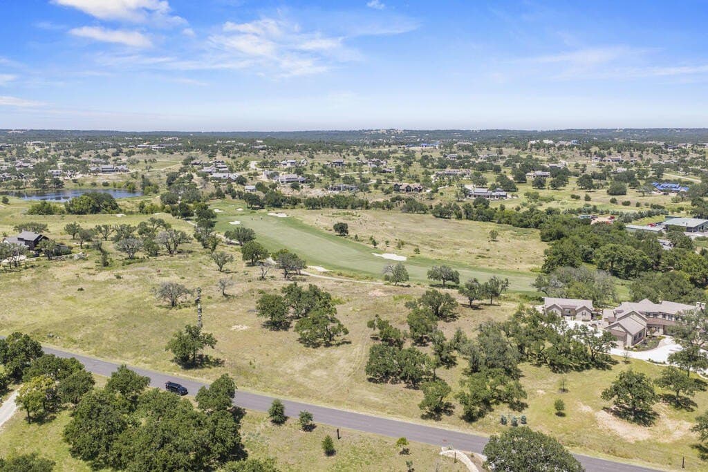 4.01 acres in Gillespie County - photo 3
