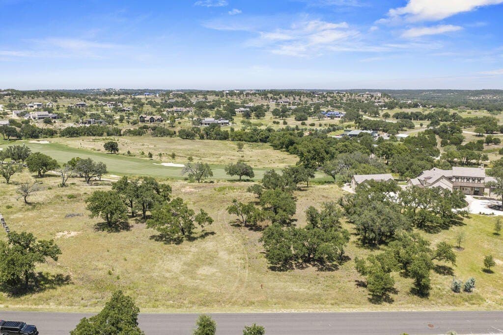 4.01 acres in Gillespie County - photo 2