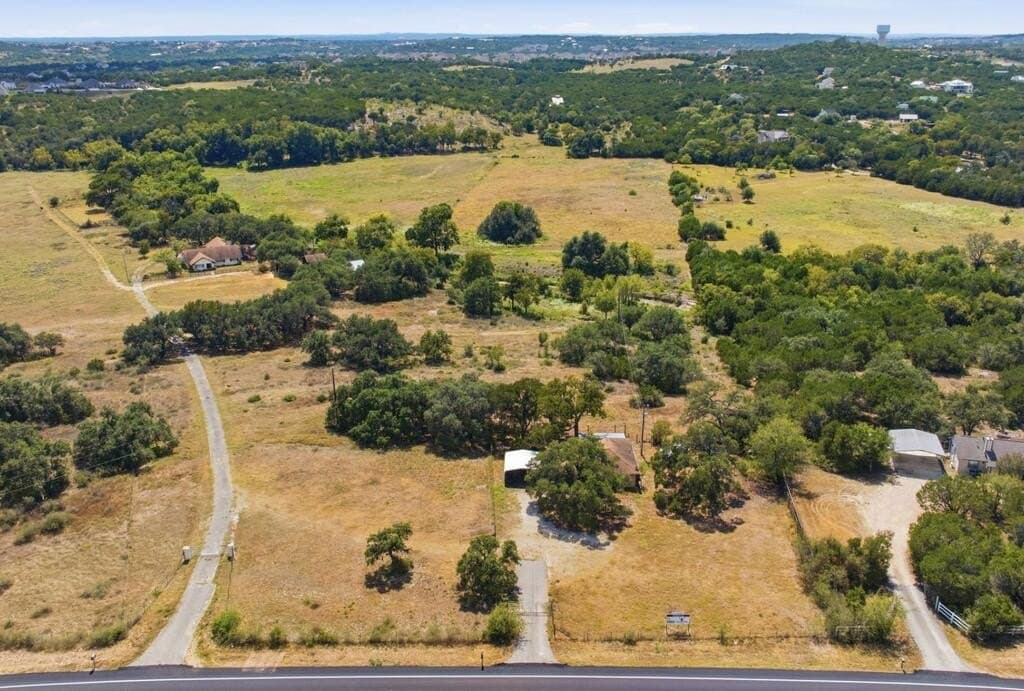 10 acres in Hays County - photo 20