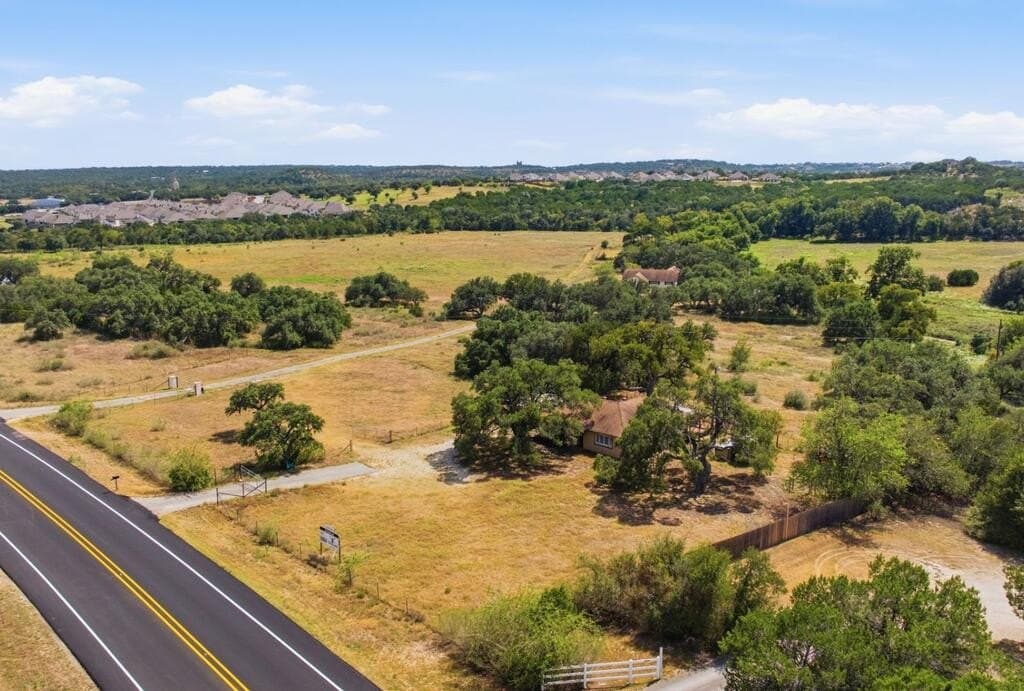 10 acres in Hays County - photo 16