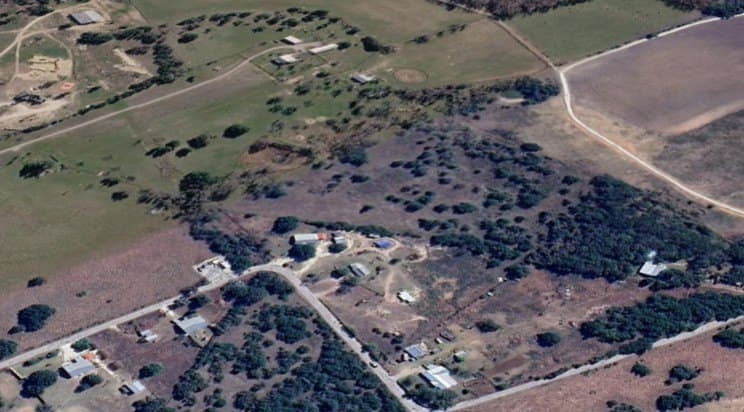 12.73 acres in Erath County featured view