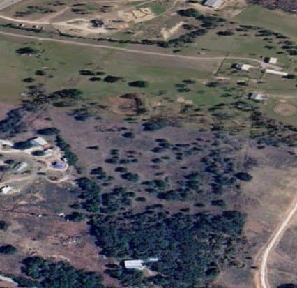 12.73 acres in Erath County gallery image 4
