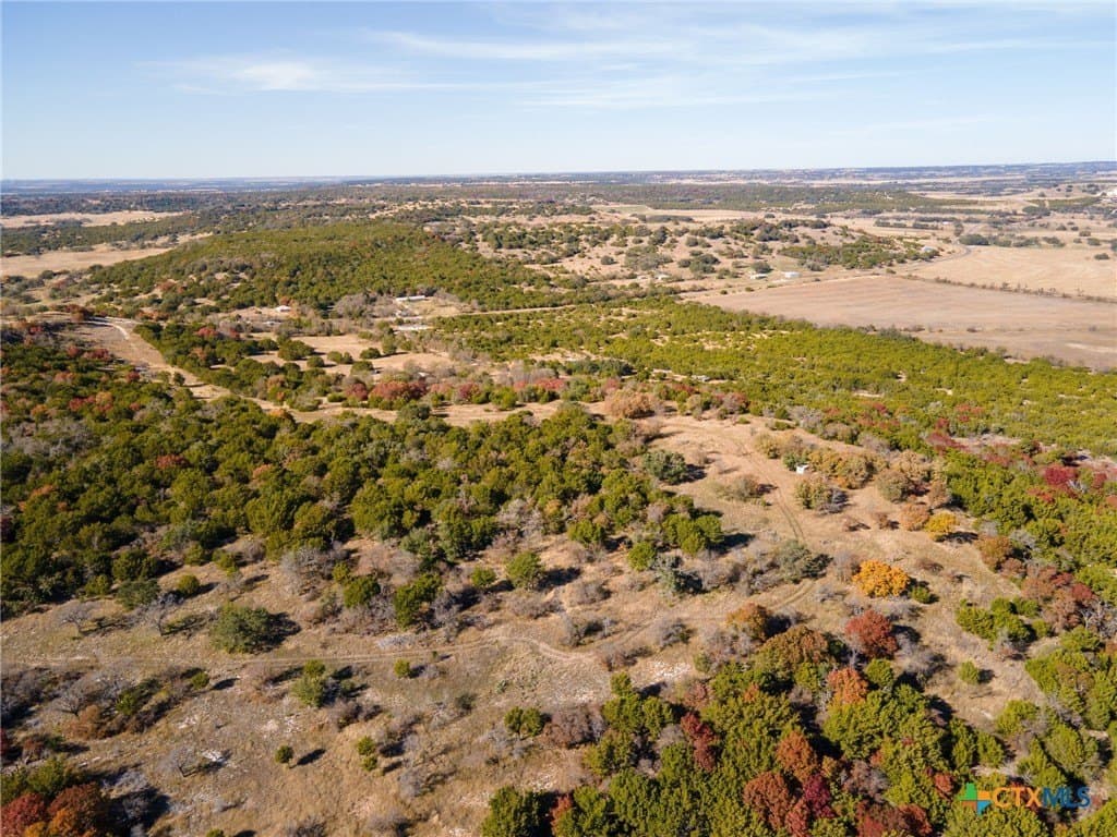 41.68 acres in Lampasas County - photo 12