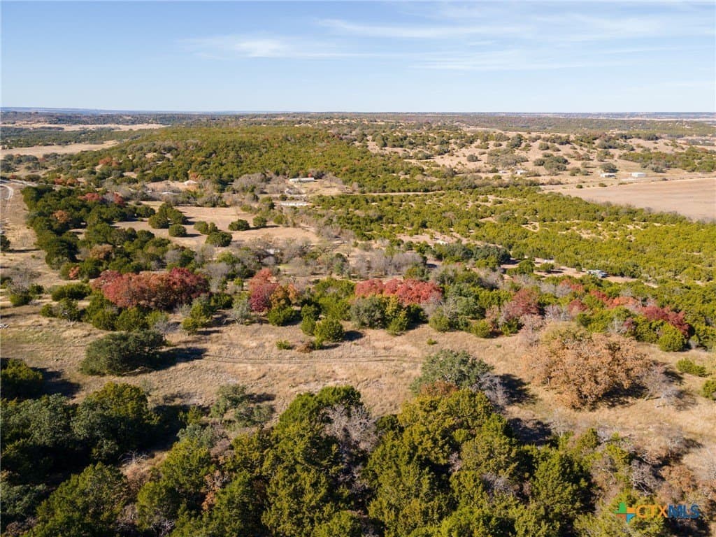41.68 acres in Lampasas County - photo 13