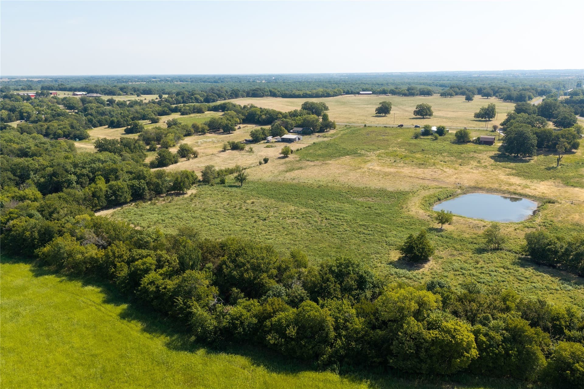 10.05 acres in Collin County - photo 16