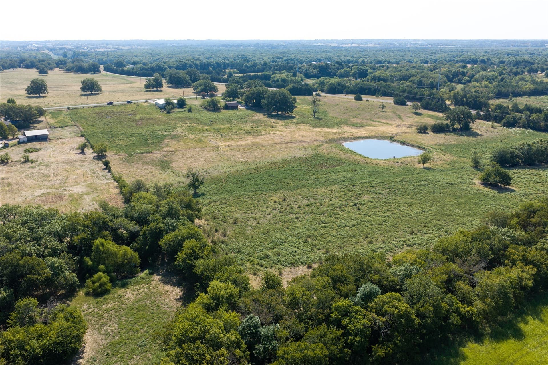 10.05 acres in Collin County - photo 15