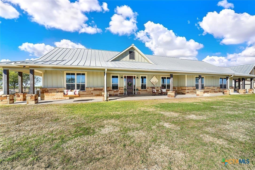 23.75 acres in Wilson County gallery image 4