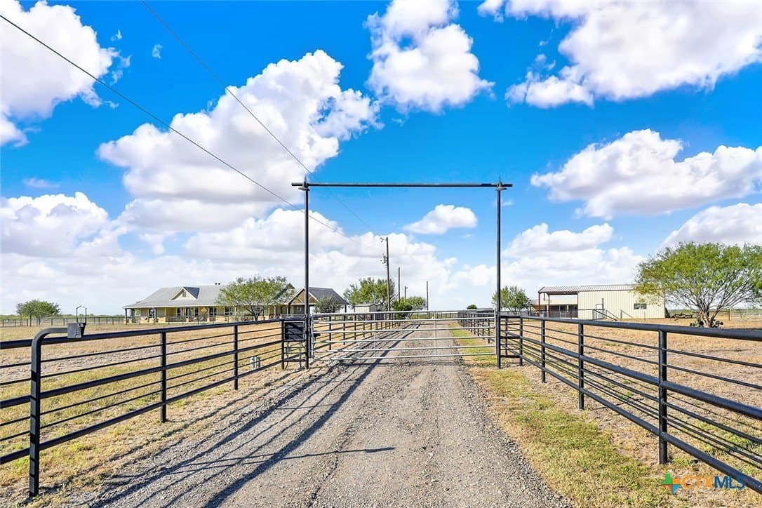 23.75 acres in Wilson County gallery image 3