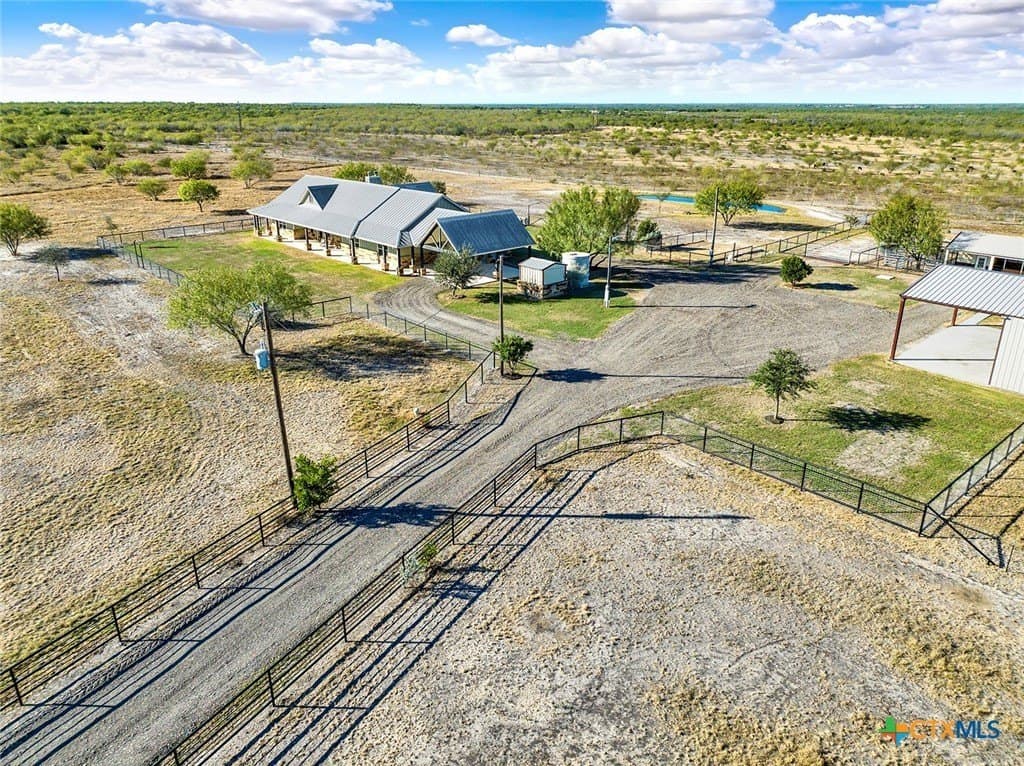 23.75 acres in Wilson County gallery image 2