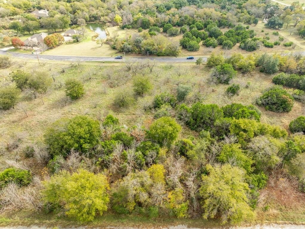 0.29 acres in Hill County featured view