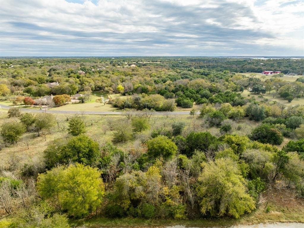 0.29 acres in Hill County gallery image 4