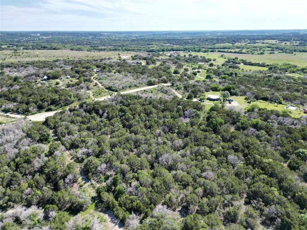 10 acres in Erath County gallery image 2