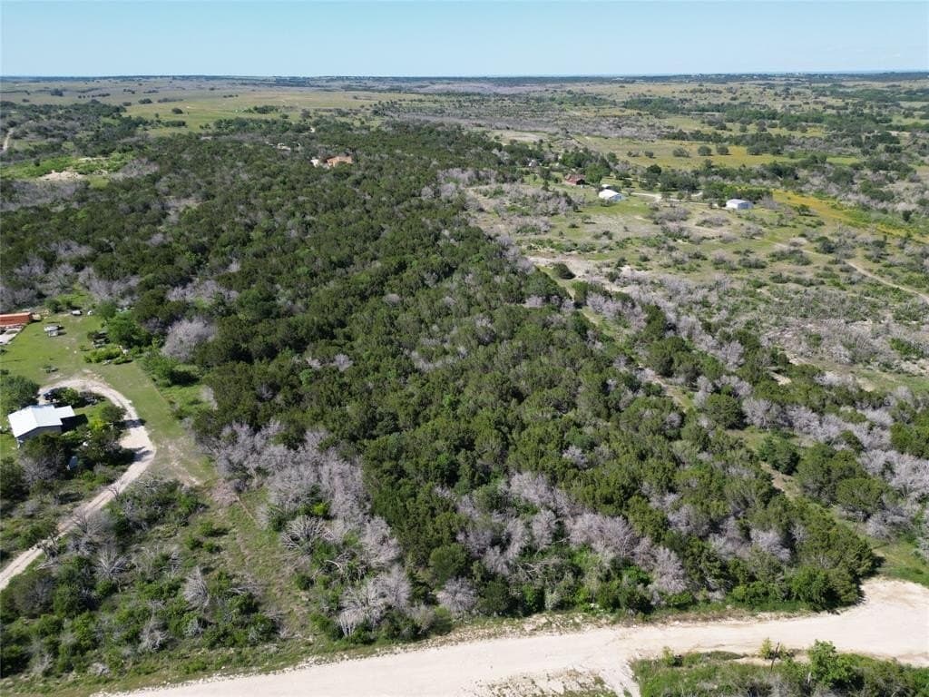 10 acres in Erath County gallery image 3