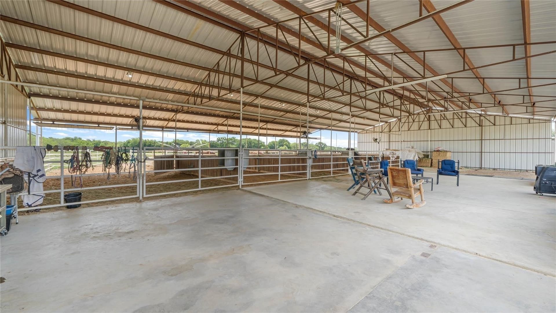 1.04 acres in Kaufman County - photo 2