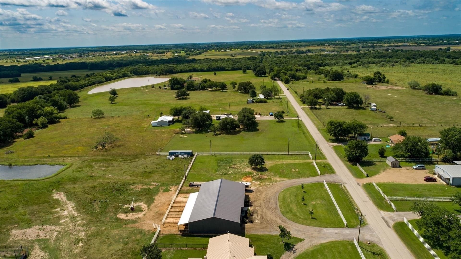 1.04 acres in Kaufman County - photo 5
