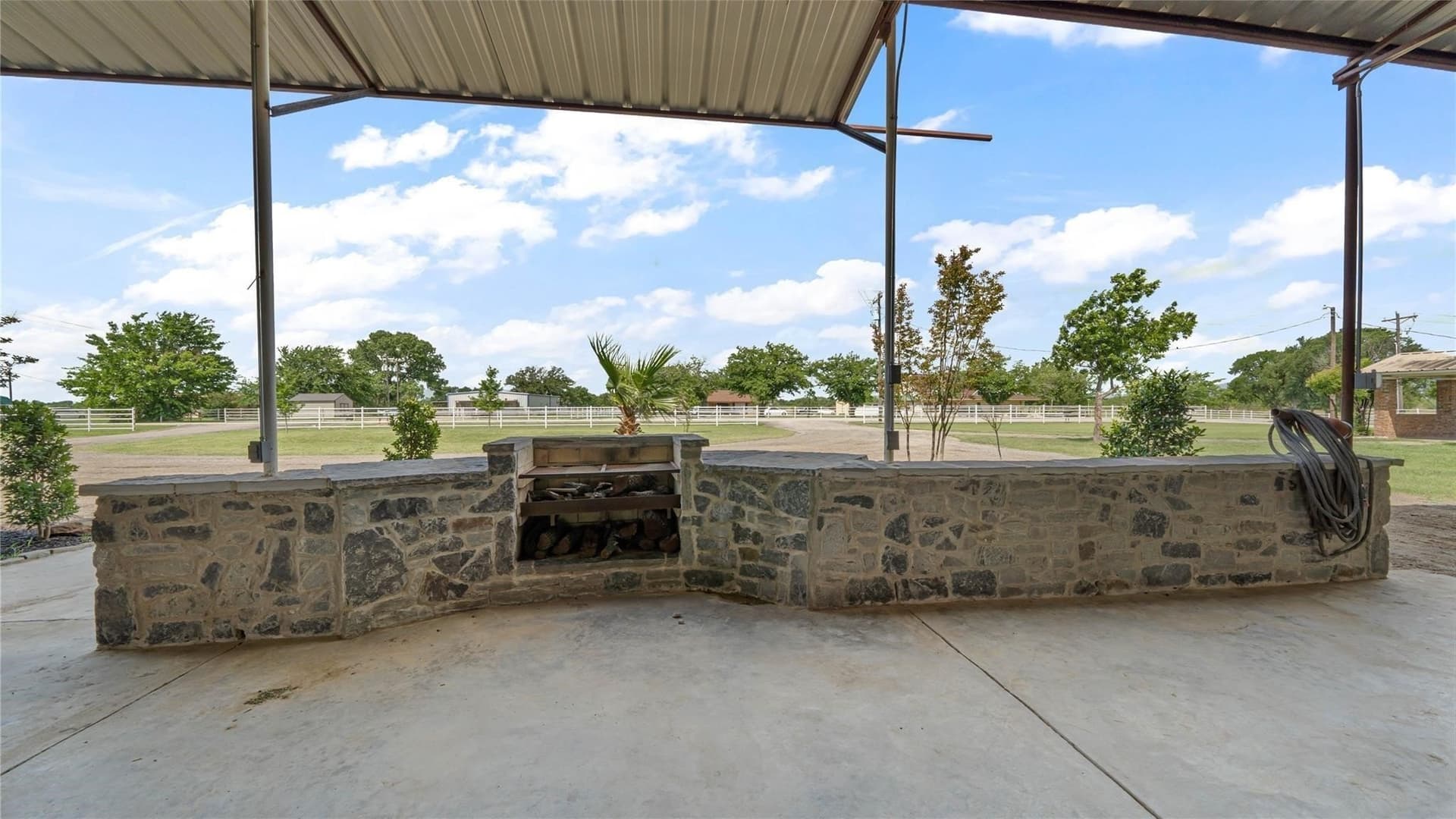 1.04 acres in Kaufman County - photo 3